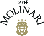 Caffe Molinari
