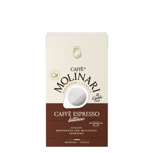 Caffè Molinari Espresso Intenso