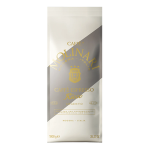 Caffè Molinari Espresso Ricco