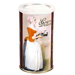Caffè Molinari შოკოლადის ფხვნილი